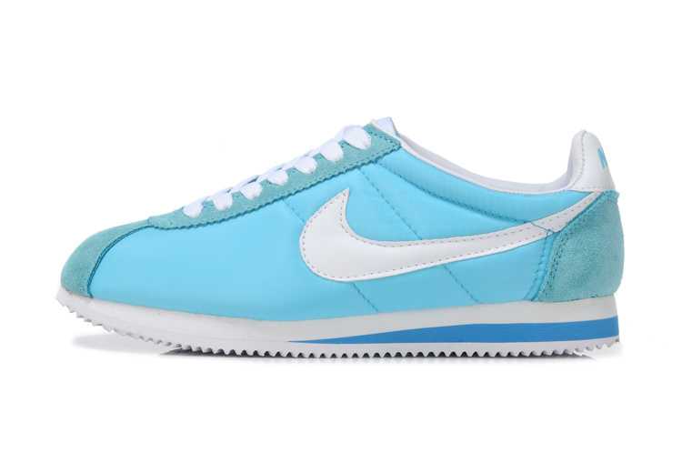 nike cortez 2013 authentique de la porcelaine cortez nike pas cher cru